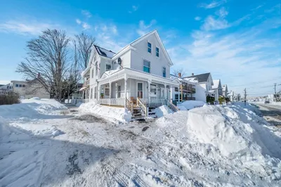 103 Ash St