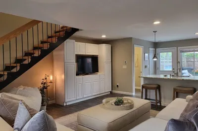 58 Townhouse Ter #58 1