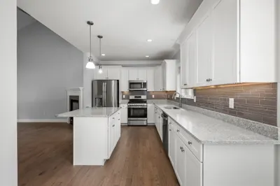 95 Lowell Rd #1 1