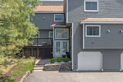 1 Admirals Lane #139D 1