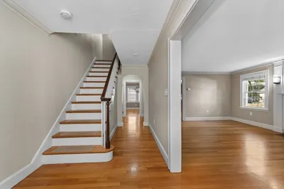 66 Payson Road 1