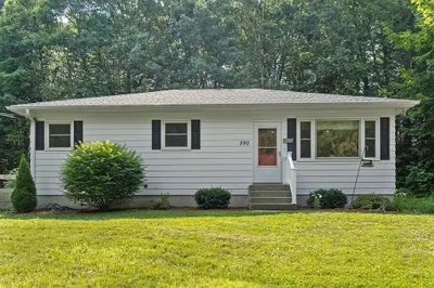 590 Ashby State Rd