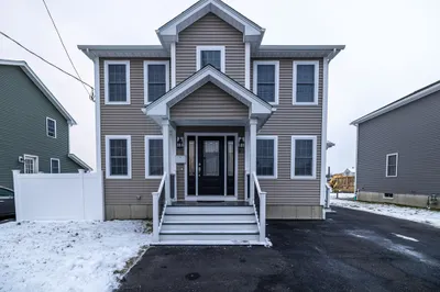 903 Dwelly Street 1