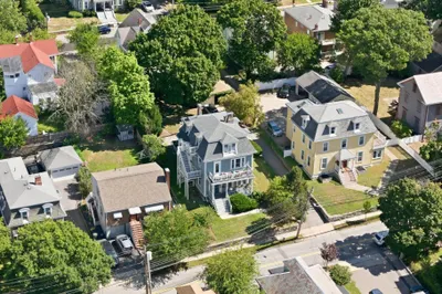 139 Summer St #1 1