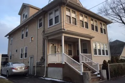 175 Coleman St. #2