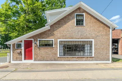 14 Sugarloaf St 1