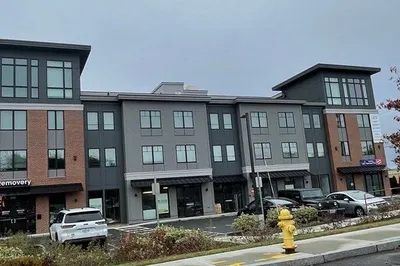 71 Legacy Place Blvd #304 1