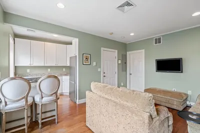 15 Allston St #2