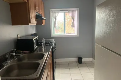 934 County St #3 rear 1