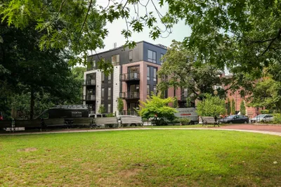 80 Vernon St ##2-B 1