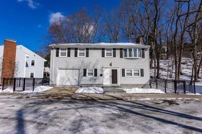 9 Hackensack Ter 1