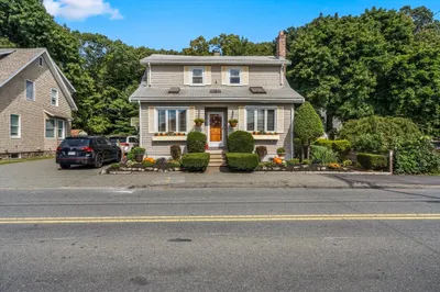 95 Range Ave 1
