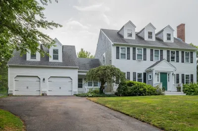 54 Bowsprit Ln 1