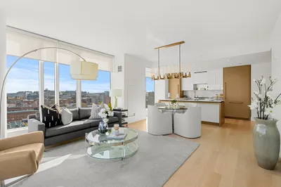 370-380 Harrison Ave #1008 1