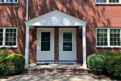 63 Linden St #12
