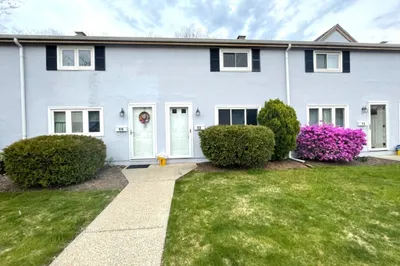13 Lewis Farm Road #13 1