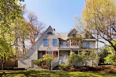 54 Clark Road 1