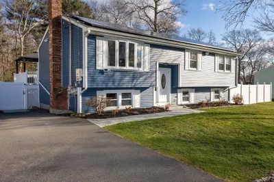 19 Hal Ave 1
