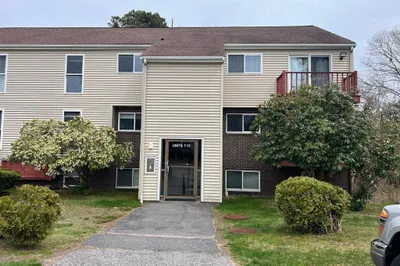 1 Tideview Path #11 1