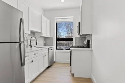 1137 Washington St #4A 1