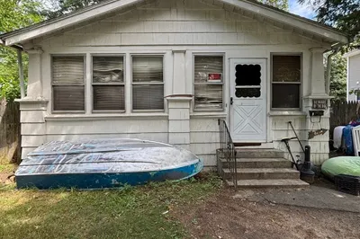 55 Leitch St 1