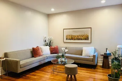 96 Naples Road #2 1
