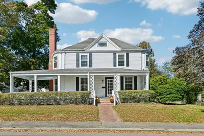 44 Ocean St 1