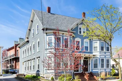 143 North St #2