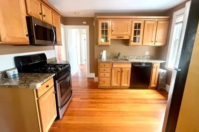 7 Summer Street #2
