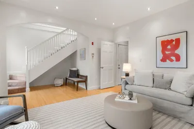 178 Hyde Park Ave #3