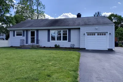 6 Miland Ave 1
