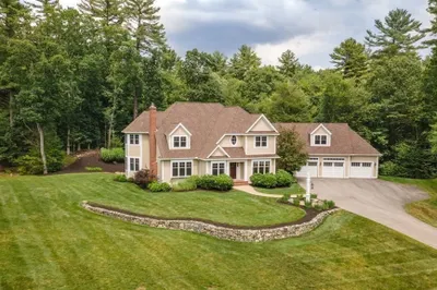 7 Sagamore Lane 1
