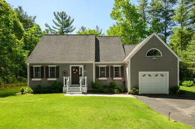 67 Higgins Rd 1
