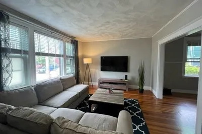 95 Allston St #1 1