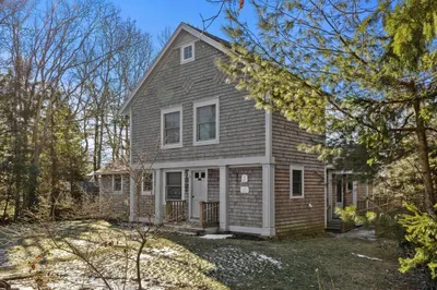 66 Converse Rd