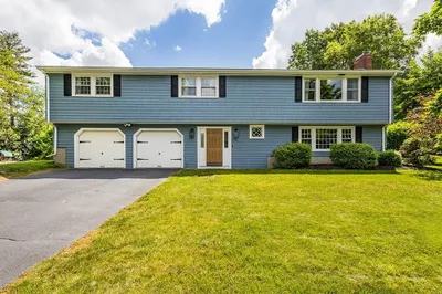5 Wildwood Drive