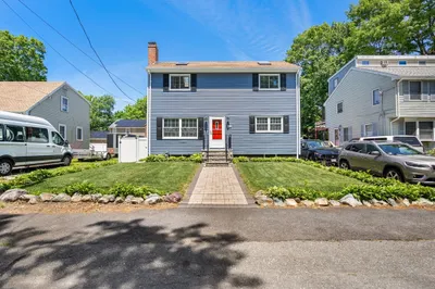 67 Emeline St 1