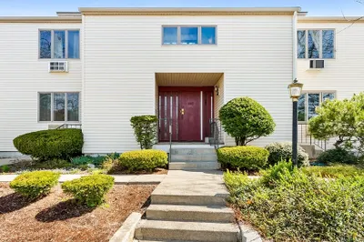 405 Great Rd #1 1