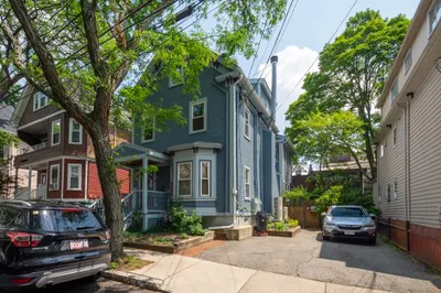 15 Chandler St #15