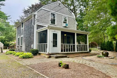 19 Rolling Acres Ln 1