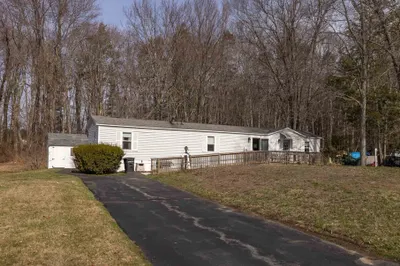 11 Kendell Lane