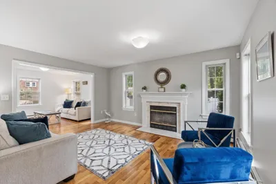 18 Rosegate Rd 1