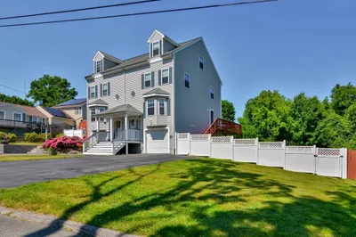 19 Silver St #19