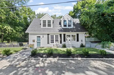 29 Babcock Ave