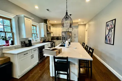 52 Spencer St #3