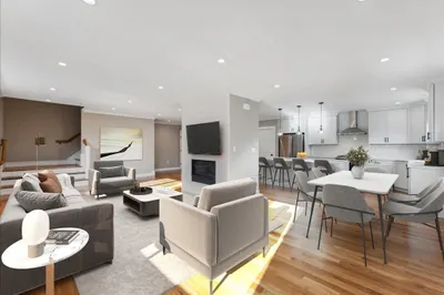 138 Myrtle Street #2 1