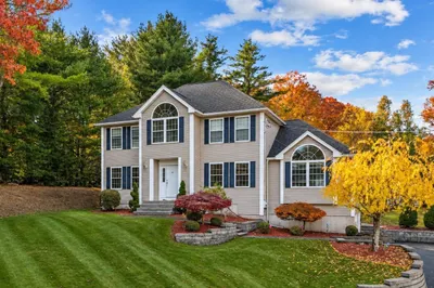 23 Bailey Lane 1