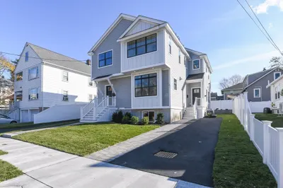 33 Hovey St #33