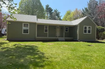 13 Boyes Ave