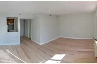 1025 Hancock St #2K